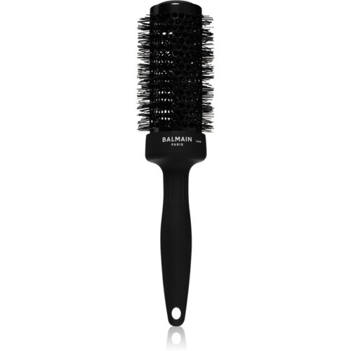 Balmain Hair Couture Round Brush 43 mm okrugla četka za kosu 1 kom Cijene