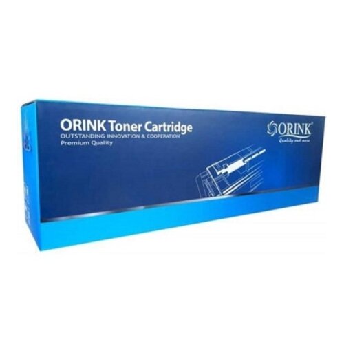 Orink Toner W2033A/415 no chip / magenta Cene