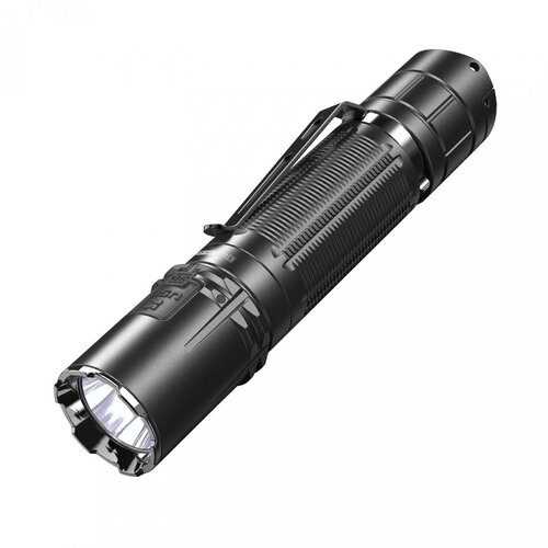 Klarus XT2CR Pro Slike