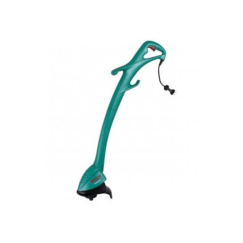 Bosch ART 27, Elektricni trimer za travu Cene