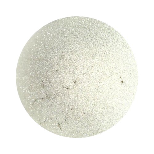 ANGEL MINERALS eyeshadow powder highlighter - white Slike