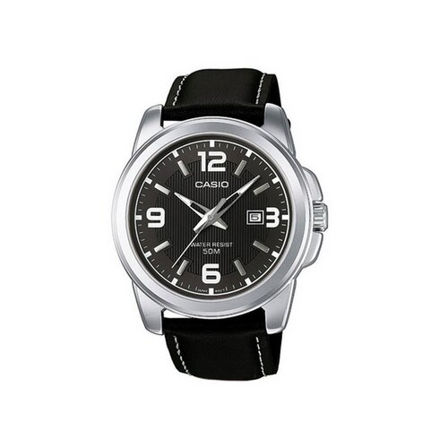 Casio mo&amp;scaron;ka ročna ura MTP-1314PL-8AVEF Slike