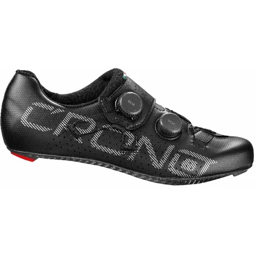 Crono CR1 Road Carbon BOA Black 43,5