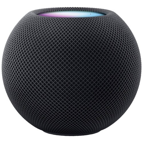 Apple HomePod mini, Wifi, Bluetooth, bežični zvučnik, midnight Cijene