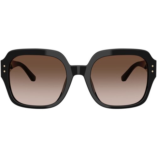 Tory Burch Naočare za sunce TY 7143U 170913 Cene