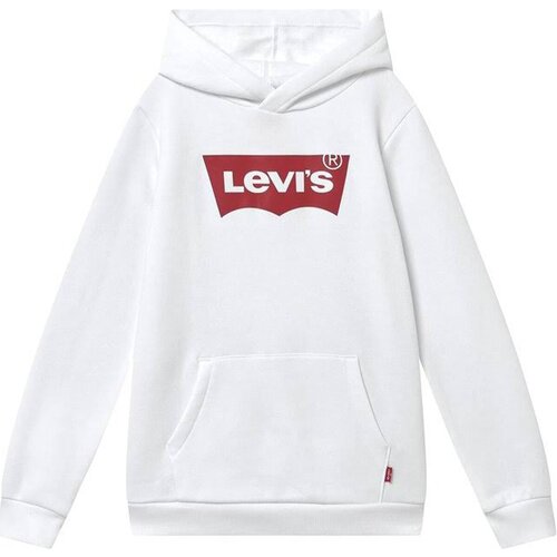 Levi's Puloverji 160419 Bela Cene