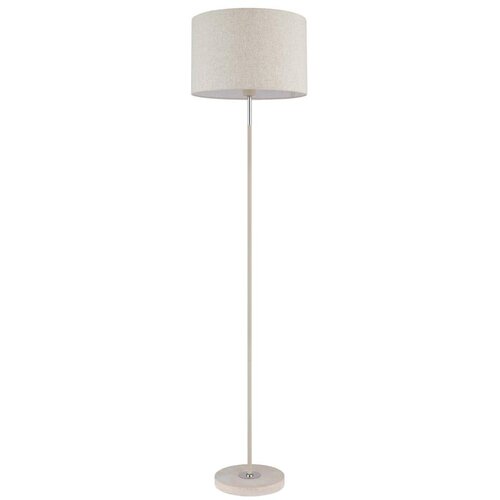Globo 15968S - Stojeća lampa DELEON 1xE27/60W/230V Cene