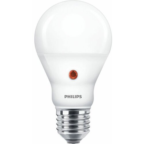 Philips led sijalica, senzor E27, 7.5W, 806lm, 4000K Cene