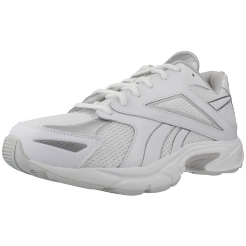 Reebok ROAD PRIME Bijela Slike