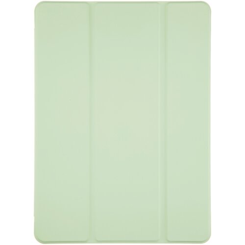 Onasi Style torbica za Samsung Galaxy Tab S9 / S9 FE / S10 FE / S10 Lite 10,9 inch - zelena Cene