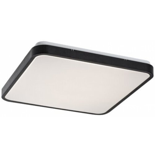 Rabalux LED ploče Alenzo LED 36W crna (71433) Slike