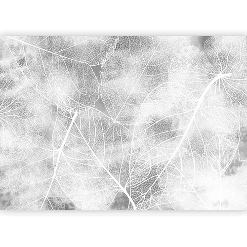  Foto tapeta - Nature in My Home - Third Variant 300x210 Cene