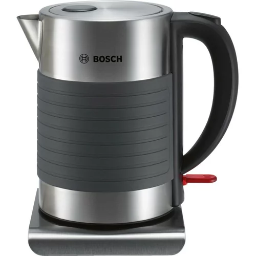 Bosch SDA električni kuhalnik TWK7S05 gr/sw, (20999812)