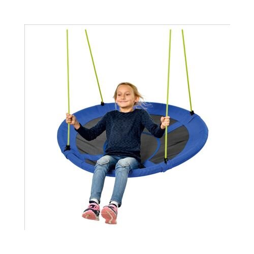  Gnezdo Ljulja&scaron;ka Za Decu 100cm Cene