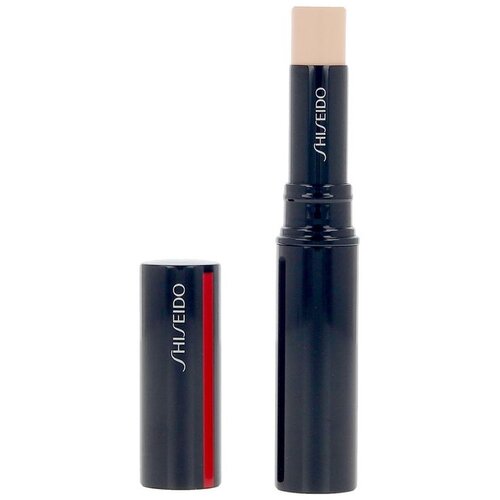 Shiseido Synchro Skin Radiant Lifting Concealer (201) 2,7 g Cijene