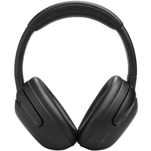 JBL tour one M3 brezžicne over-ear crne slu&amp;scaron;alke, barve, noise-cancelling, TOURONEM3BLK Slike