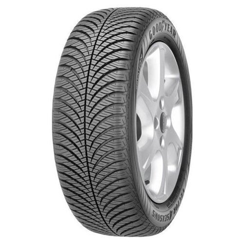 Goodyear Vector 4 Seasons Gen-2 ( 215/45 R16 90V XL AO ) Cene