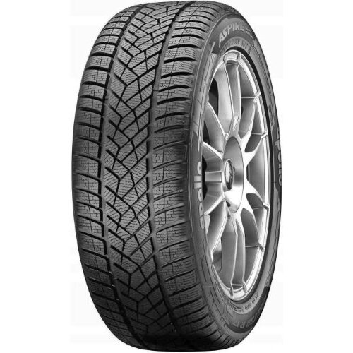 Apollo Aspire XP Winter ( 205/50 R17 93V XL ) Slike