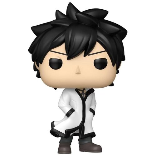 Funko Figura POP Fairy Tail 100 Years Quest Gray Chase Cijene