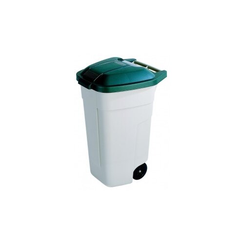 Kanta za smeće 110L Curver CU 12900-158 Cene
