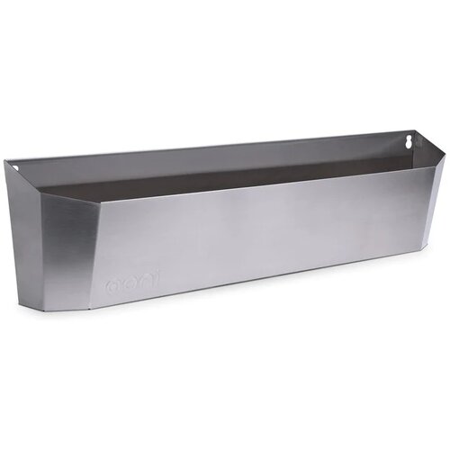 Ooni Utility box - large Cene