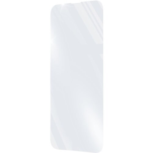 Cellular Line STEKLO, IPHONE 14/14PRO Slike