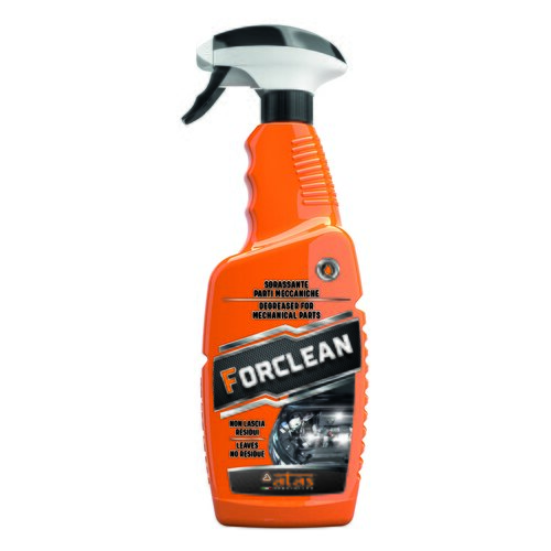 ATAS čistilo za motor Forclean, 750 ml Slike