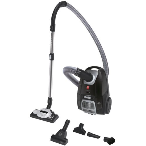 Hoover HE520PET011, SESALNIK Cene