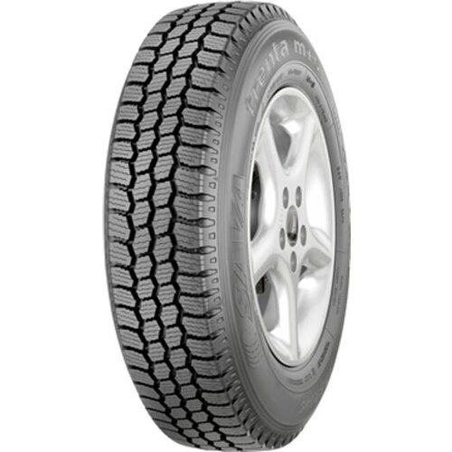 Sava Letnja guma 175/R14 99/98P TRENTA Cene