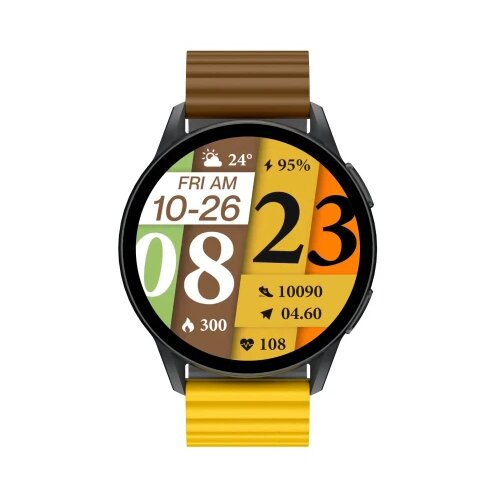Kieslect Smart Watch K11 Pro Slike