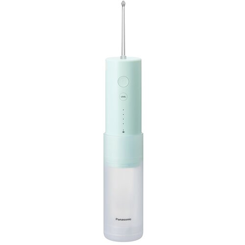 Panasonic EW-DJ4B oral irrigator 0.15 L Cijene