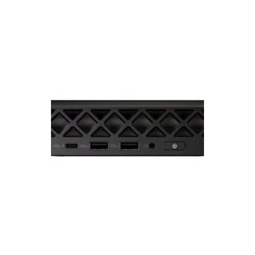 Računar HP ProDesk 4 Mini G1i U5/32GB/512G/DOS (BY7A4ET) Cijene