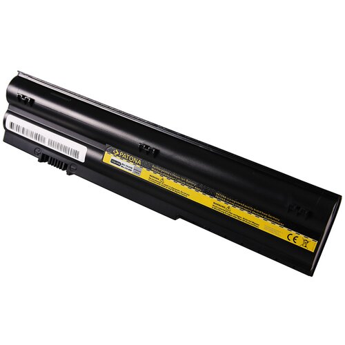 Patona Baterija za HP Pavilion DM1-4000 / Mini 110-4100 / Mini 210-3000, 4400 mAh Cene