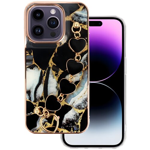 IZMAEL.eu Štýlova futrola Trend za Apple iPhone 14 Plus - Višebojna 1 Cene