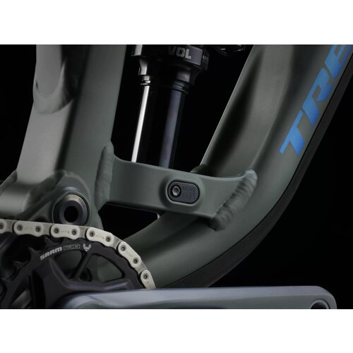  Bicikl Trek Fuel EX 8 GX AXS T-Type Gen 6 2024 Keswick - L Slike