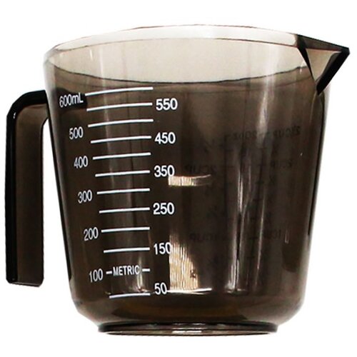 Olimp Sport Maestro MR1740-1000 Menzura Cene