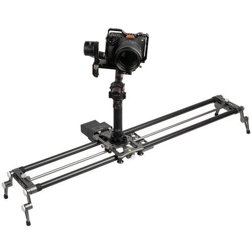 SmallRig 3542 Motorizovani Slider MS-10 Slike