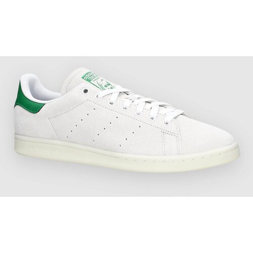 Adidas Skateboarding Stan Smith Superge ftwwht / green / ftwwht Slike