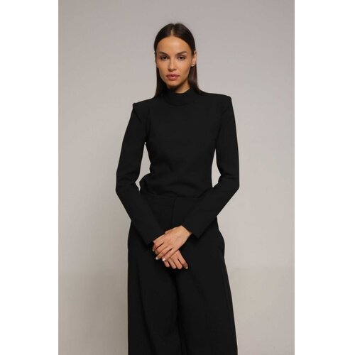 P....s....fashion Ž. bluza xxbeblu065 01 Cene