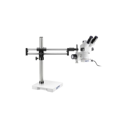 Kern Optics Stereo zoom mikroskop OZL 963 Cijene