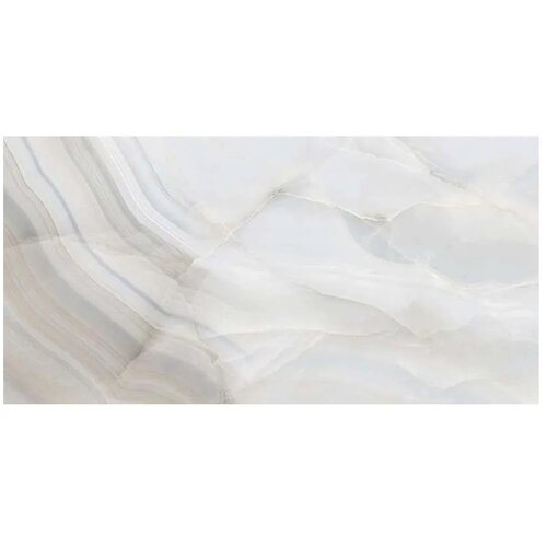 Eco Ceramic Rodas Perla Pulido 60x120 M85 Cene