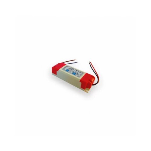  LED NAPAJANJE 12V 15W JAH-A015-12 Cene