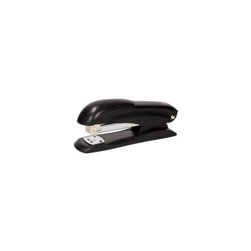 HEFTALICA TTO MH20M Metal, Crna,TTO 405433 Cene