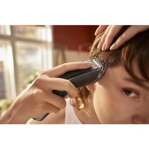 Philips Aparat za sisanje HC7650_15 Slike