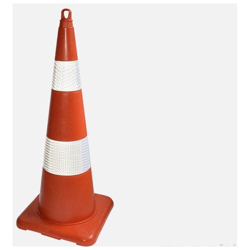 PARKINZI Parking čunj eco 90 cm Slike