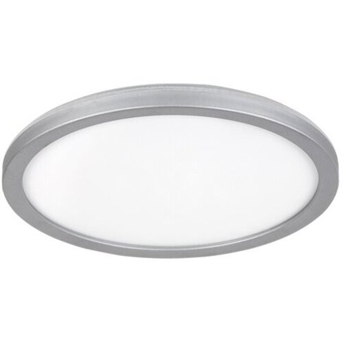 Rabalux Nadgradna Plafonjera LED 15W 4000K Lambert Cene