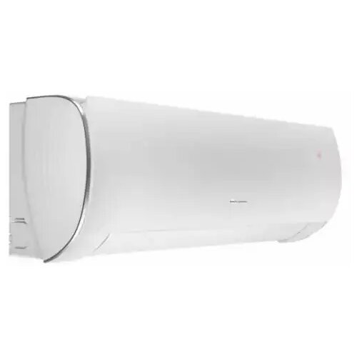 Gree klimatska naprava Fairy GWH18ACD-K6DNA1I 5,1 kW + WiFi Slike