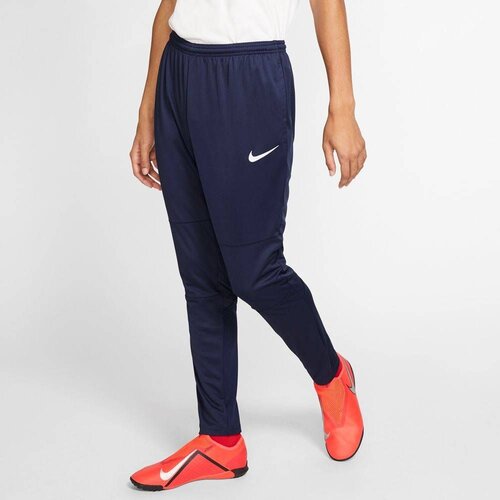 Nike Dry Park 20 muška trenirka BV6877-410 Cijene