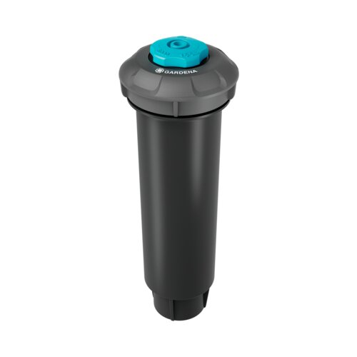 Gardena Pop-Up sprinkler SD30 Cene