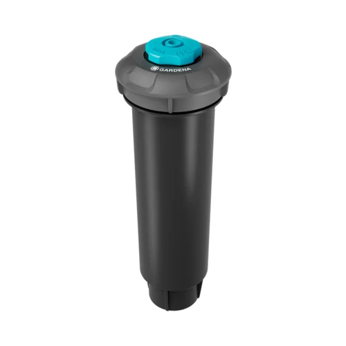 Gardena Sprinkler sistem pop-up poglobljen SD30